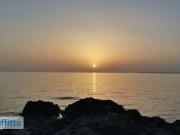 Villa arredata con terrazzo Taranto