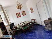 Villa arredata con terrazzo Terracina