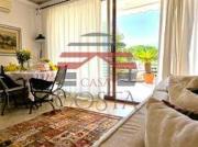 Villa arredata con terrazzo Tommaso natale Villa arredata con terrazzo Tommaso natale