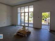 Villa arredata con terrazzo Tommaso natale