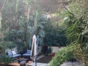 Villa arredata con terrazzo Tommaso natale Villa arredata con terrazzo Tommaso natale