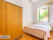 Villa arredata con terrazzo Tommaso natale