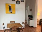 Villa arredata con terrazzo Tommaso natale