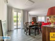 Villa arredata con terrazzo Tommaso natale Villa arredata con terrazzo Tommaso natale