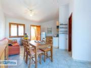 Villa arredata con terrazzo Torre delle stelle