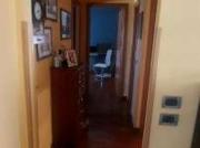 Villa arredata con terrazzo Torretta Villa arredata con terrazzo Torretta