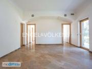 Villa arredata con terrazzo Trigoria, spinaceto, tor de...