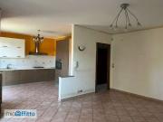 Villa arredata con terrazzo Virle Piemonte