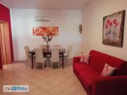 Villa arredata Contrade extraurbane