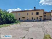 Villa arredata Cremona