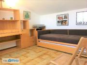 Villa arredata Fiumicino