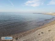 Villa arredata Fiumicino