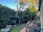 Villa arredata Flaminio, fleming, vigna clara, camilluccia