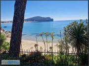 Villa arredata Gaeta