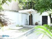 Villa arredata Garibaldi, isola, maciachini, monumentale
