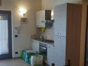 Villa arredata Giustiniana, olgiata, cesano Villa arredata Giustiniana, olgiata, cesano