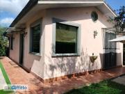 Villa arredata Giustiniana, olgiata, cesano Villa arredata Giustiniana, olgiata, cesano