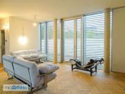 Villa arredata Greco, monza, palmanova, bicocca