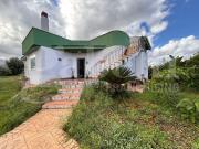 Villa arredata in affitto a Altavilla Milicia