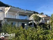 Villa arredata in affitto a Gioiosa Marea