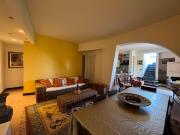 Villa arredata in affitto a Massa Villa arredata in affitto a Massa