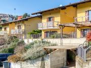 Villa arredata in affitto a Pavarolo