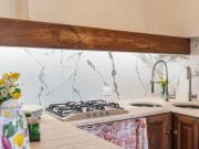 Villa arredata in affitto a Pietrasanta