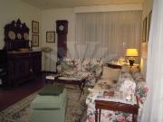 Villa arredata in affitto a Pietrasanta