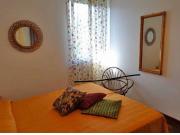 Villa arredata in affitto a Pietrasanta