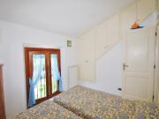 Villa arredata in affitto a Pietrasanta