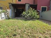 Villa arredata in affitto, Ameglia fiumaretta