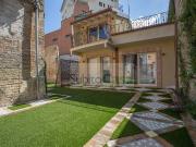 Villa Singola in affitto a Chieti, Chieti Scalo Centro