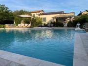 Villa arredata in affitto, Forte dei Marmi vaiana