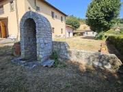 Villa arredata in affitto in via carmignanese, Poggio a...