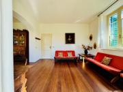 Villa arredata in affitto, Pietrasanta marina di
