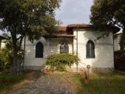 Villa arredata in affitto, Pietrasanta tonfano