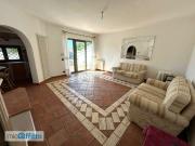 Villa arredata Infernetto, axa, casal palocco,...