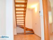 Villa arredata Infernetto, axa, casal palocco,...