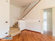 Villa arredata Infernetto, axa, casal palocco,...