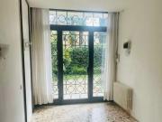 Villa arredata Intorno mura Villa arredata Intorno mura