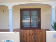 Villa arredata Iscra e voes