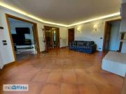 Villa arredata Isolotto e legnaia