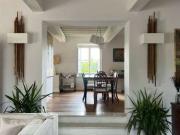 Villa arredata Isolotto e legnaia