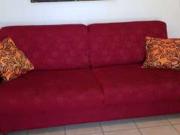 Villa arredata La Maddalena