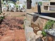 Villa arredata La Maddalena
