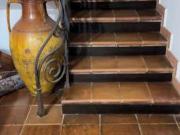 Villa arredata Lamezia Terme