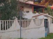 Villa arredata Leporano marina