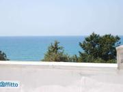 Villa arredata Lungomare di sabaudia