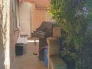 Villa arredata Marina di san nicola