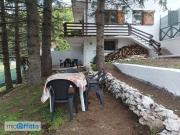 Villa arredata Marsia